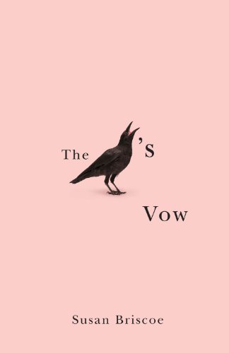 Stock image for The Crow's Vow for sale by GF Books, Inc.