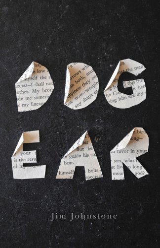 9781550653748: Dog Ear