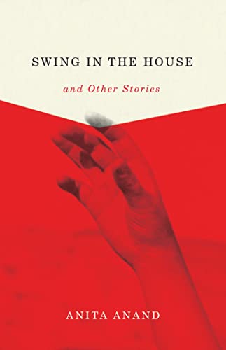 Beispielbild fr Swing in the House : And Other Stories zum Verkauf von Better World Books: West