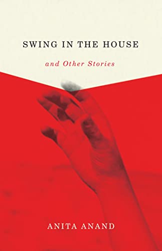 Stock image for Swing in the House and Other Stories for sale by Books Unplugged