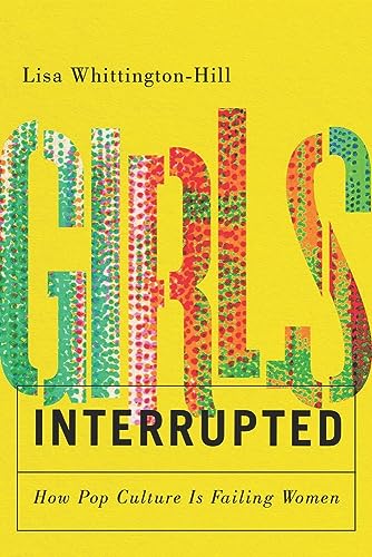 Beispielbild fr Girls, Interrupted (Paperback) zum Verkauf von Grand Eagle Retail