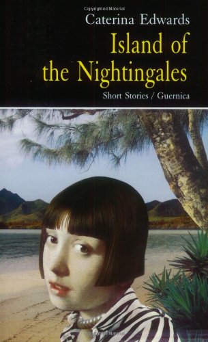 Imagen de archivo de Island of the Nightingales (Prose) a la venta por FITZ BOOKS AND WAFFLES