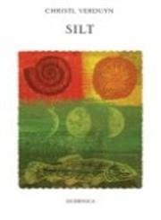 Silt (Essential Poets Series113) (9781550711530) by Verduyn, Christl