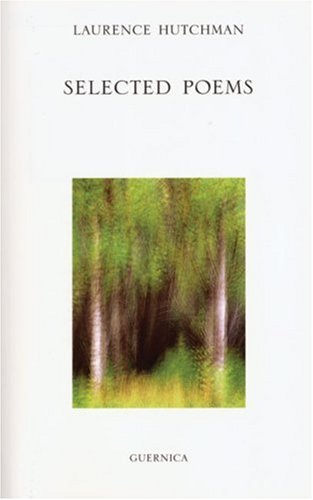 Imagen de archivo de Selected Poems a la venta por B-Line Books