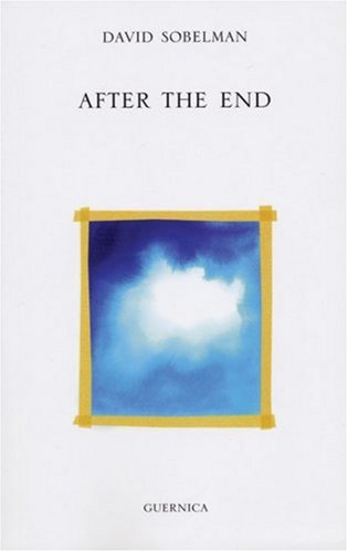 Stock image for After the End for sale by A Good Read