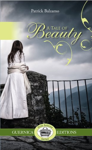 Beispielbild fr A Tale of Beauty (First Fictions, Band 2) zum Verkauf von Buchpark