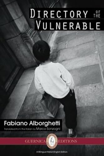 Stock image for Directory of The Vulnerable (Essential Translations Series) for sale by The Bookseller