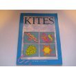 Kites (9781550741872) by Dixon, Norma