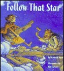 Imagen de archivo de Follow That Star a la venta por ThriftBooks-Atlanta