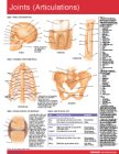 9781550803310: Joints (articulations)