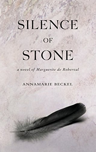 Beispielbild fr Silence of Stone zum Verkauf von ThriftBooks-Dallas