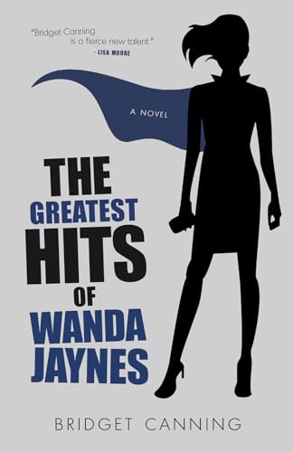 Imagen de archivo de The Greatest Hits of Wanda Jaynes a la venta por Better World Books