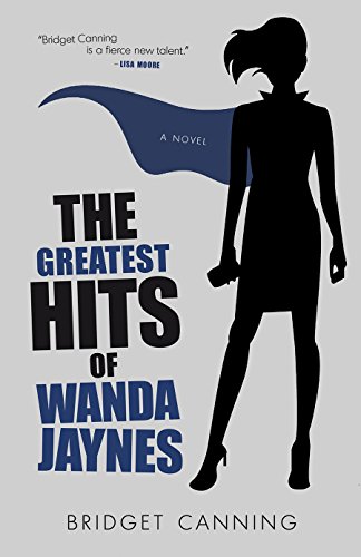 Stock image for The Greatest Hits of Wanda Jaynes for sale by Better World Books Ltd