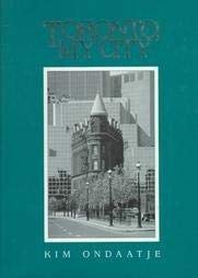 Stock image for Toronto, My City: A Photographic Memoir for sale by ThriftBooks-Dallas