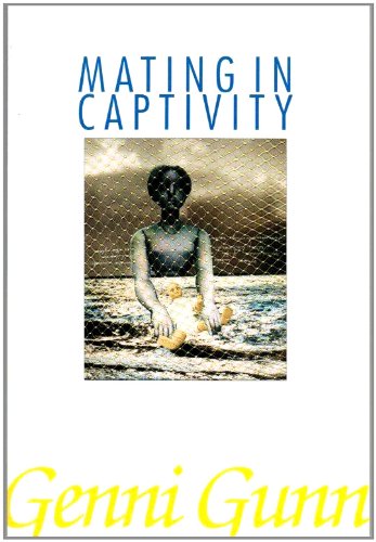 Imagen de archivo de Mating in Captivity a la venta por ThriftBooks-Atlanta