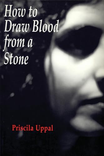 Beispielbild fr How to Draw Blood from a Stone zum Verkauf von A Good Read