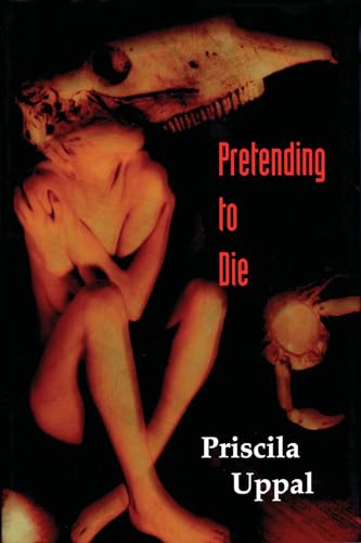 Stock image for Pretending to Die for sale by Montreal Books