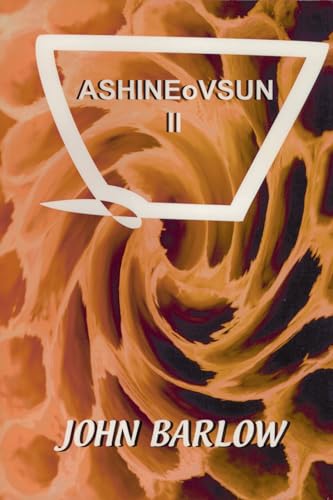 9781550965643: Ashineovsun Ii