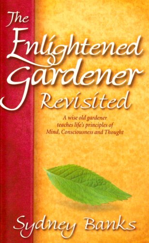 Stock image for The Enlightened Gardener Revisited for sale by Wonder Book