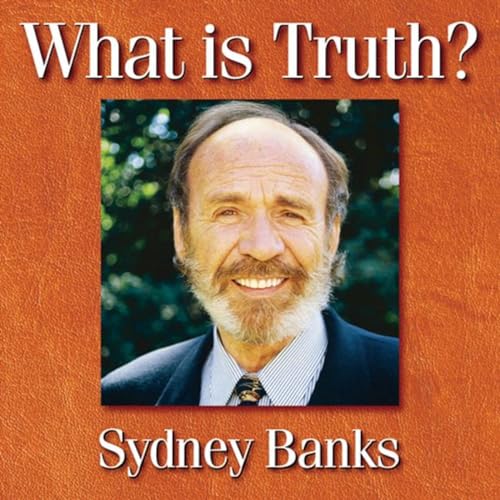 Stock image for What is Truth for sale by PBShop.store US