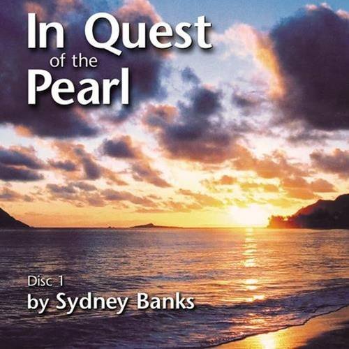 Stock image for In Quest of the Pearl for sale by Ageless Pages