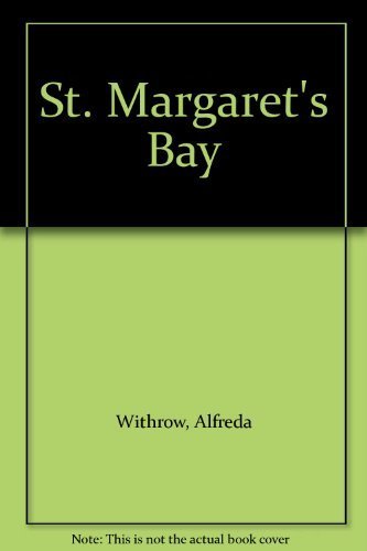 St. Margaret's Bay