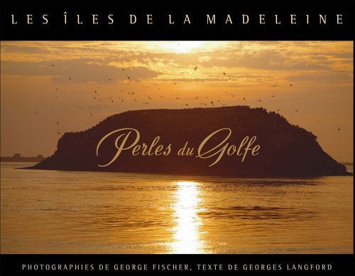 Beispielbild fr Iles Perles du Golfe : Perle du Golfe zum Verkauf von Better World Books