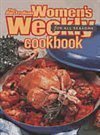 Stock image for Australian Womens Weekly Cookbook for All Seasons for sale by ThriftBooks-Dallas