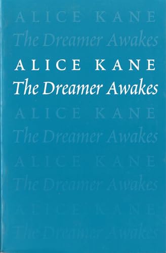 Stock image for The Dreamer Awakes for sale by ThriftBooks-Dallas