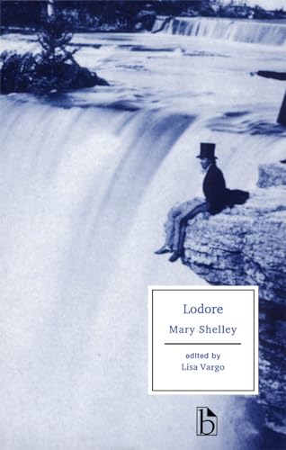 Stock image for Lodore (Broadview Literary Texts Series) for sale by Books Unplugged
