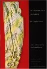 9781551111346: Charlemagne's Courtier: The Complete Einhard (Readings in Mediaeval Civilizations & Cultures)