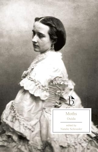 9781551115207: Moths: Ouida (Broadview Edition)