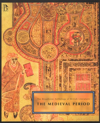 Stock image for The Medieval Period for sale by Better World Books