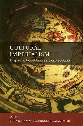 introduction to imperialism essay introduction to imperialism essay