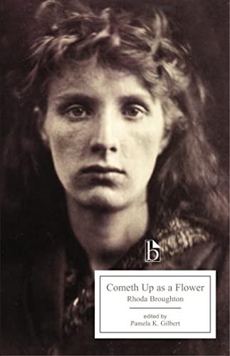 9781551118055: Cometh Up as a Flower (Broadview Editions)