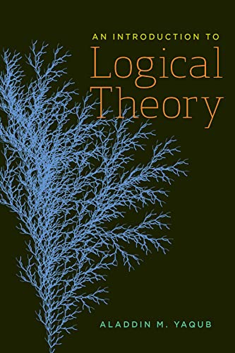 9781551119939: An Introduction to Logical Theory