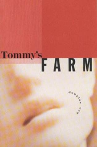 TOMMY'S FARM