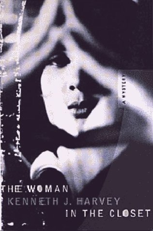 Imagen de archivo de Woman in the Closet a la venta por Dream Books Co.