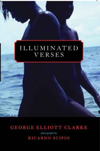 Stock image for Illuminated Verses for sale by Frabjous Books