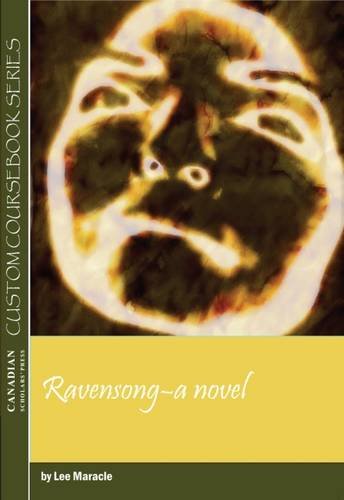 Stock image for Ravensong - a Novel for sale by Better World Books: West