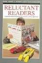 Beispielbild fr Reluctant Readers: Connecting Students and Books for Successful Reading Experiences zum Verkauf von Ammareal