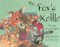 Imagen de archivo de The Fox's Kettle a la venta por Better World Books: West