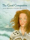 Stock image for Good Companion for sale by Blue Marble Books LLC