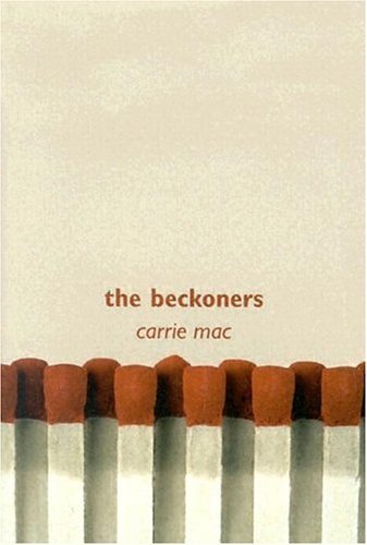 Stock image for The Beckoners for sale by Irish Booksellers