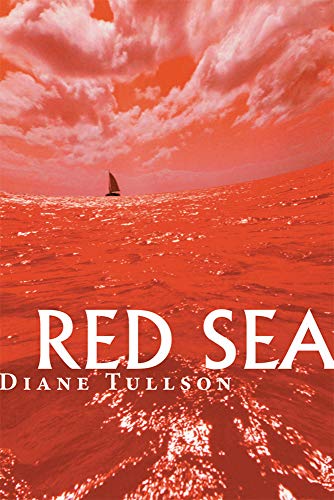 Beispielbild fr Red Sea zum Verkauf von More Than Words