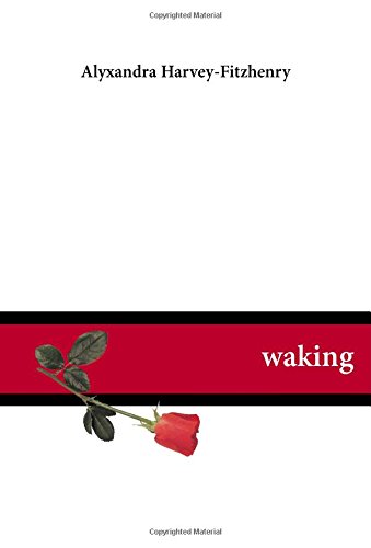 Stock image for Waking for sale by Better World Books
