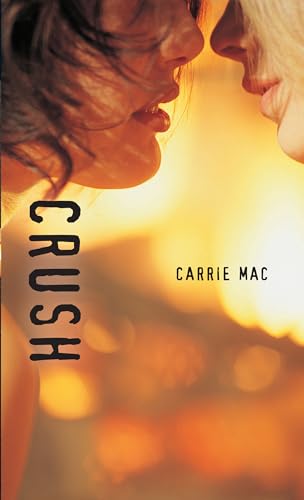 Stock image for Crush for sale by Better World Books