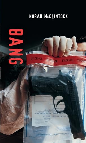 Stock image for Bang for sale by Better World Books