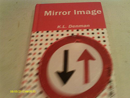 9781551436678: Mirror Image