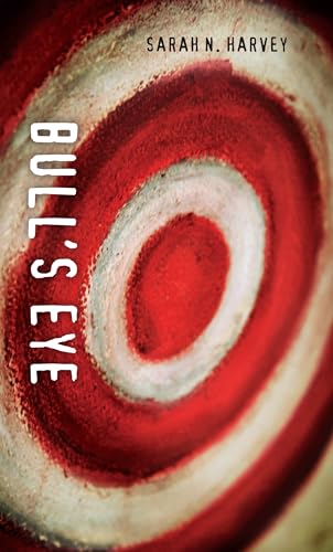 Beispielbild fr Bull's Eye (Orca Soundings) zum Verkauf von Bookmonger.Ltd